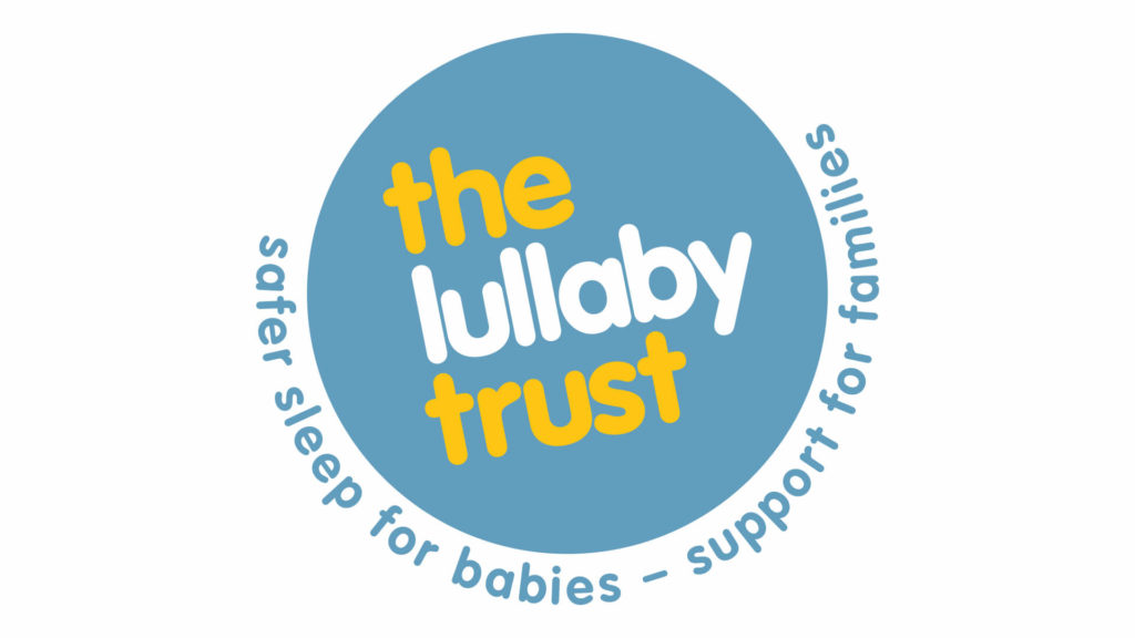 The safest room temperature for babies - The Lullaby Trust