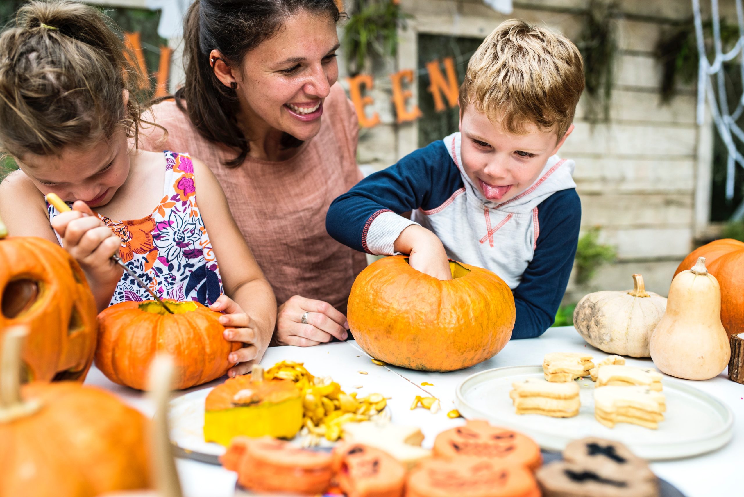 fun-free-things-to-do-this-october-half-term-lewisham-children